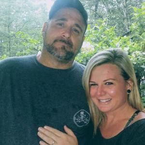 Meet your Posher, Tonya